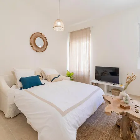 Immeuble 4 Apps Nimois Clim, Terrasse, Lumineux Maisoncarreeconciergerie Lejlighed Nîmes